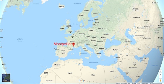 Location_Montpellier_Copie.jpg